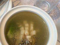 -海岛渔村大酒店(云霄路店)