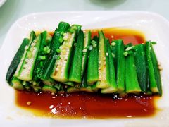 -金时代顺风大酒店(金山店)