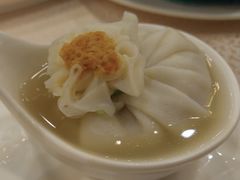 -德记潮州菜馆(卑路乍街)