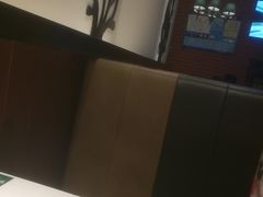-闫府私房菜·百年鲁菜(恒隆店)