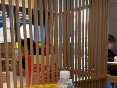 -老娘舅(吴山路店)