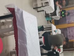 大堂-宾朋海鲜特色美食餐厅·纯手工鲅鱼水饺(兴海路店)