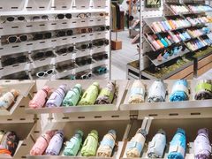-万达广场(松江店)