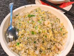 -徐记私厨(半淞园路店)