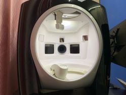 -比华利美容医院