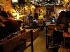 -在路上酒吧(大理古城店)