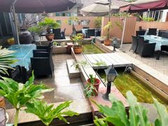 -阿细汉菜(本地盐帮菜名店)