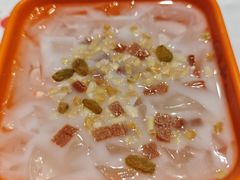 -老闵田螺馆·南昌市井菜·特色小吃(总店)