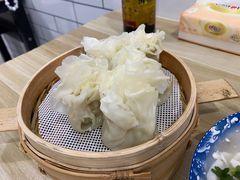 -晓友烧麦(光华村店)