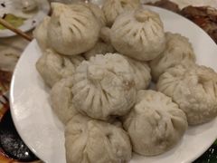 -燕风楼烤鸭店(建设总店)