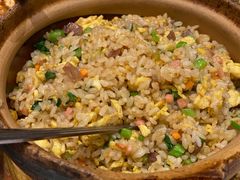 -眉州东坡(华联万柳店)