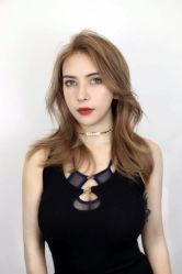 -崇尚GAVIN STYLE臻选