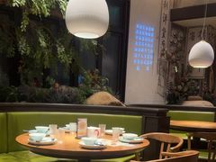 -弄堂里·寻味杭州(湖滨银泰in77C区店)