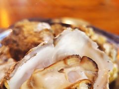 -老谭虾王蟹皇·龙虾·烧烤(蝴蝶湾店)
