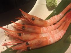 -日本料理神拉面