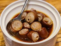 -临家闽南菜(宝洲路店)