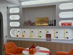 -瑶舍头疗·瑶浴·芳香热石SPA(五洲国际店)