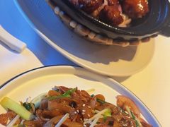-禧宴Joyous Restaurant(禧园店)