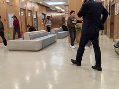-美年大健康·体检中心(江岸分院)