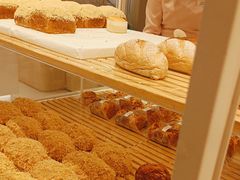 -好利来(光华中心店)