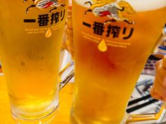 -鸟内会(河北路店)