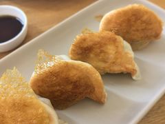 -墨宴(西洋湖店)
