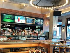 大堂-COMMUNE幻师(五角场店)