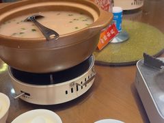 -肖记公安牛肉鱼杂馆·省级非物质文化遗产(三角路直营店)