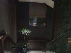 -徐记海鲜(观沙岭|滨江新城店)