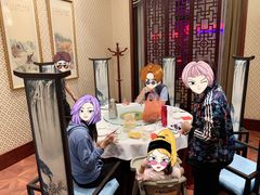 -阳谷景阳冈大酒店