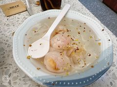 -雲物·云南小馆(好悦天地店)