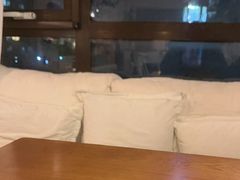 -韩国한국厨房