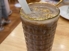 -贵凤凰贵州米粉(五道口店)