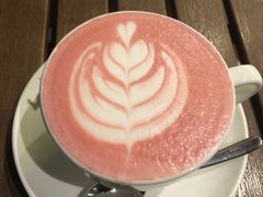 -BLATAGE COFFEE