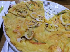 -顺姬冷面(长春旗舰店)