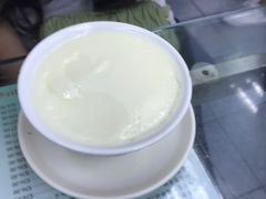 -义顺牛奶公司