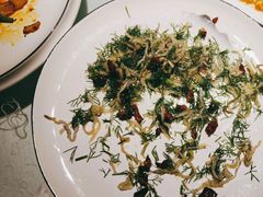 -上下九广州菜馆(锦业路店)