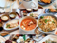 -新加坡乌节希尔顿酒店 (SG Clean)