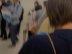 -上海市东方医院-体检中心