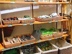 -锅圈食汇火锅烧烤食材超市(天润广场店)