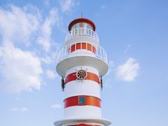 -东钱湖旅游度假区