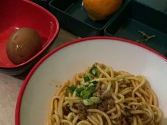 -臻品足道(后湖店)