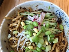 -四季民福烤鸭店(前门廊房二条店)