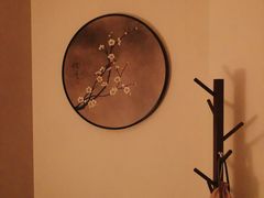 -聆耳·采耳·按摩·SPA(会展中心店)