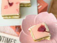 -积慕Cake(解放大道店)