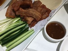 -金春禧(世茂国际广场店)