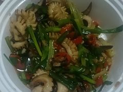 -同学酒楼(湖大琴园店)