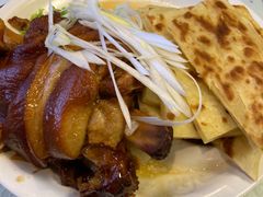 -鼎香润(德胜门内店)