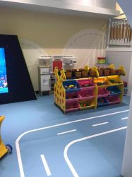 -meland亲子乐园•派对•研学(苏州悠方购物中心店)