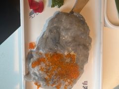 -小龙坎火锅(IFS HOT店)